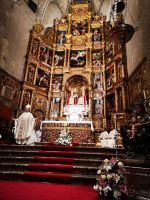 Image 07